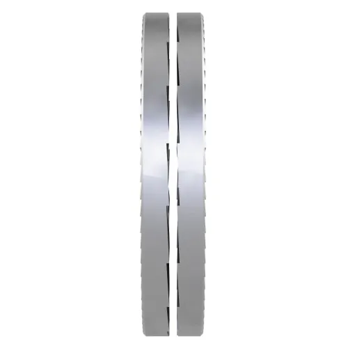 M115 x 165.0mm Nord-Lock® Washer | Delta Protekt® Hardened Steel
