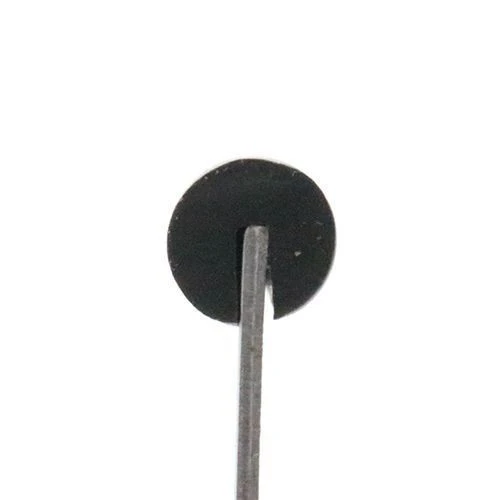 U Channel Edging - EDGE032-5M