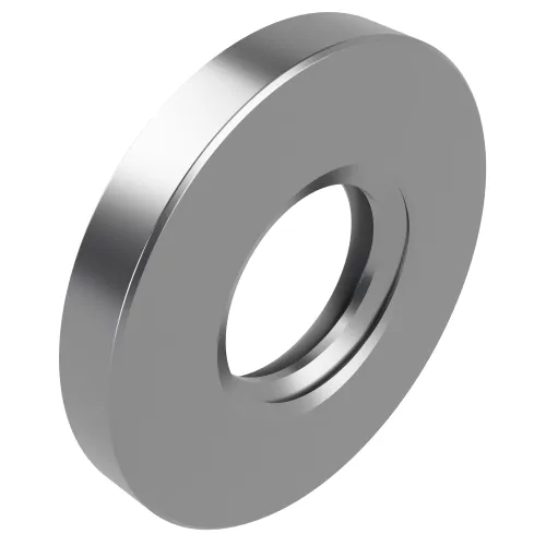 M12 x 24mm Captive Washer | A1 Stainless Steel