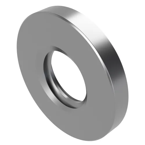 M12 x 24mm Captive Washer | A1 Stainless Steel