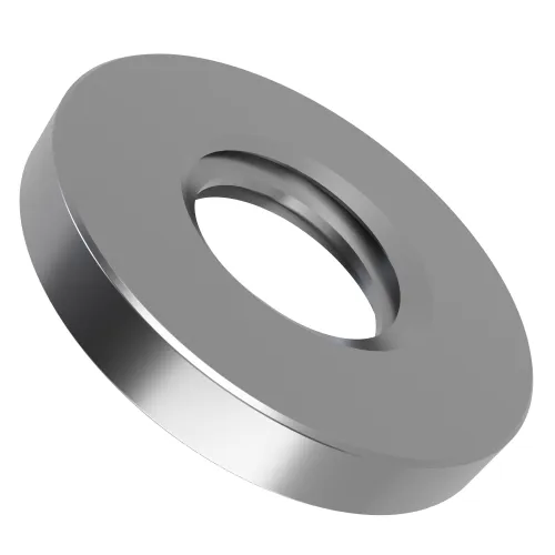 M2.5 x 5mm Captive Washer | A4 Stainless Steel