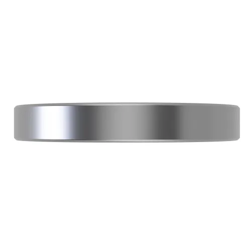 M2.5 x 5mm Captive Washer | A4 Stainless Steel