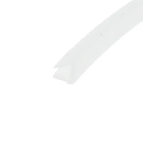 Grommet Strip 0.9mm-1.8mm Fit | 30.5m Edge Protection