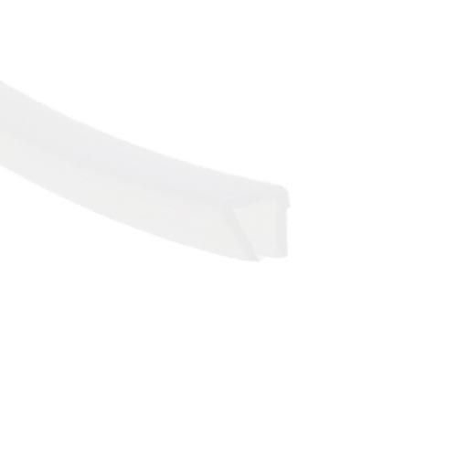 Grommet Strip 1.8mm-2.7mm Fit | 30.5m Edge Protection