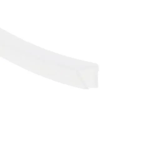 Grommet Strip 2.7mm-4.2mm Fit | 30.5m Edge Protection