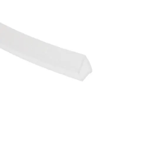 Grommet Strip 2.7mm-4.2mm Fit | 30.5m Edge Protection