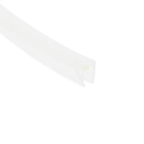 Grommet Strip 0.9mm-1.8mm Fit | 30.5m Edge Protection