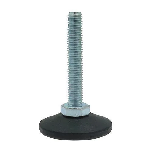 Articulating Adjustable Feet - ADJ489