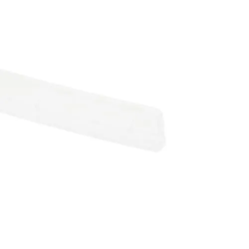 Grommet Strip 1.8mm-2.7mm Fit | 30.5m Edge Protection