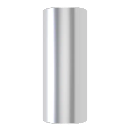8.4mm ID  x 45mm Length Aluminium Spacer (14mm OD)