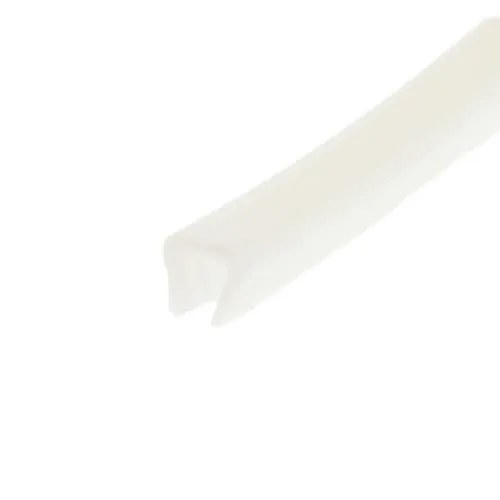 Grommet Strip 0.9mm-1.8mm Fit | 30.5m Edge Protection