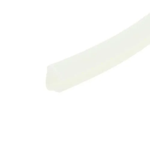 Grommet Strip 0.9mm-1.8mm Fit | 30.5m Edge Protection