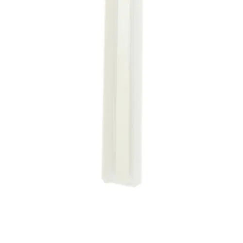 Grommet Strip 0.9mm-1.8mm Fit | 30.5m Edge Protection