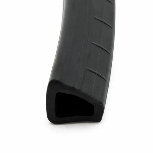 Grommet Strip 2.7mm-4.2mm Fit | 30.5m Edge Protection