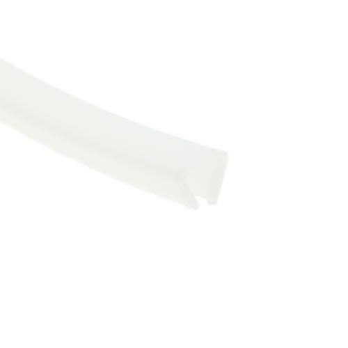 Grommet Strip 0.9mm-1.8mm Fit | 30.5m Edge Protection