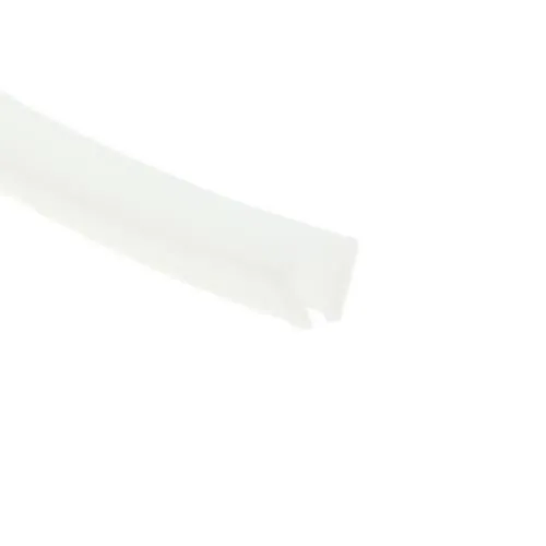 Grommet Strip 0.9mm-1.8mm Fit | 30.5m Edge Protection