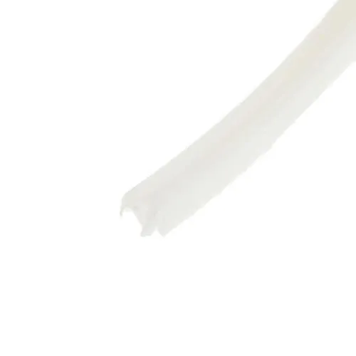 Grommet Strip 0.9mm-1.8mm Fit | 30.5m Edge Protection