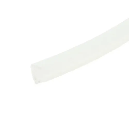 Grommet Strip 0.9mm-1.8mm Fit | 30.5m Edge Protection