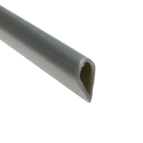 TPE Grommet Strip - EDGE115-1.2M