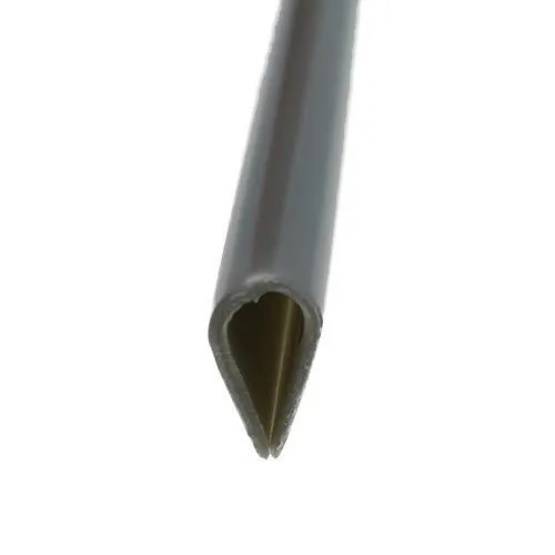 TPE Grommet Strip - EDGE115-1.2M