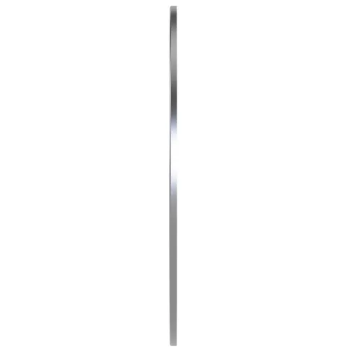 5mm (ID) x 10mm (OD) x 0.50mm Thick Shim Washer DIN 988 | A2 Stainless Steel