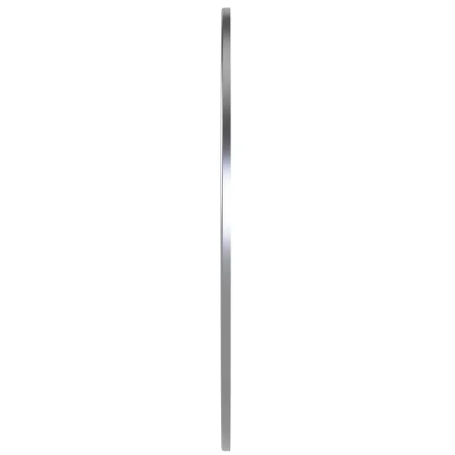 13mm (ID) x 19mm (OD) x 0.30mm Thick Shim Washer DIN 988 | A2 Stainless Steel