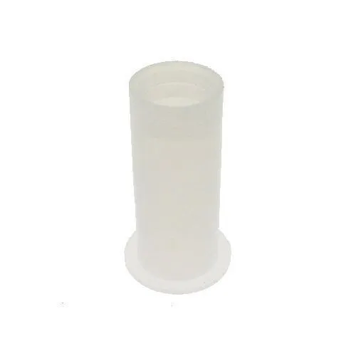 Silicone Eze Cap - EZE001