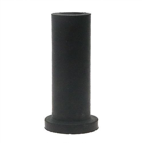 EPDM Eze Caps - 9.7mm Max Diameter - 6.5mm Min Diameter - 23.1mm Length