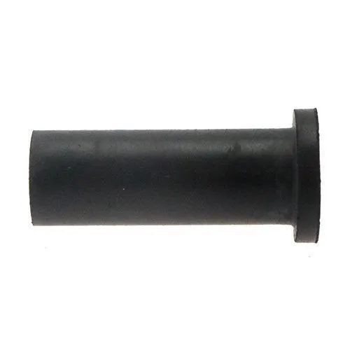 EPDM Eze Cap - EZE010
