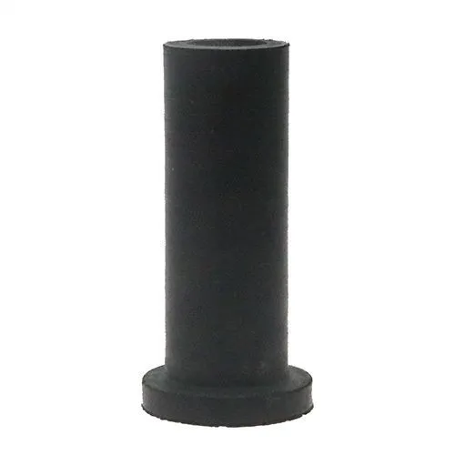 EPDM Eze Cap - EZE014