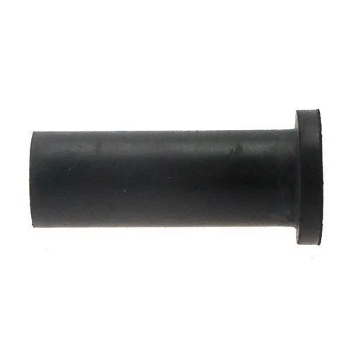 EPDM Eze Caps - 16.7mm Max Diameter - 13.5mm Min Diameter - 30mm Length
