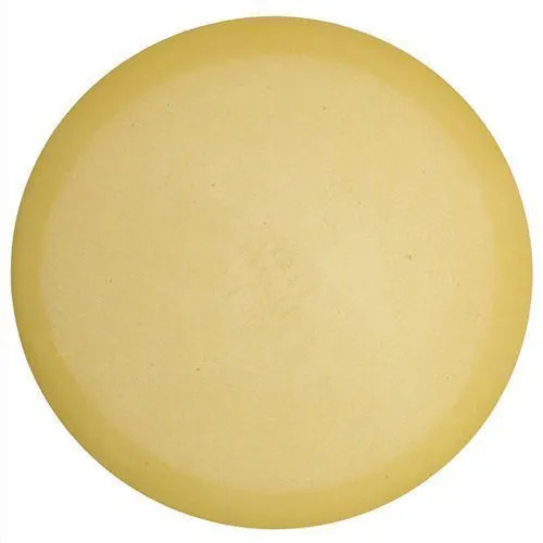 ANSI Pipe Flange Cover, 120.6mm ID, 900/1500 Pressure Series