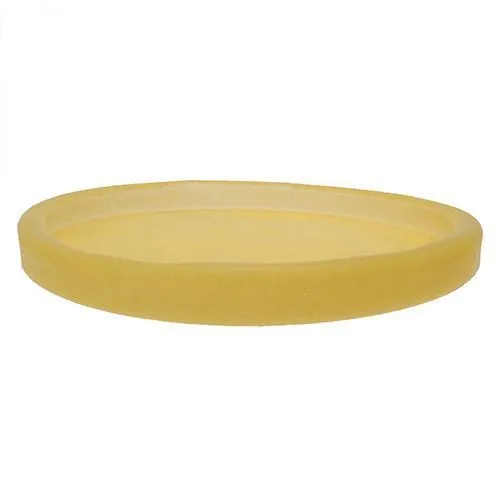 ANSI Pipe Flange Cover, 127mm ID, 150 Pressure Series