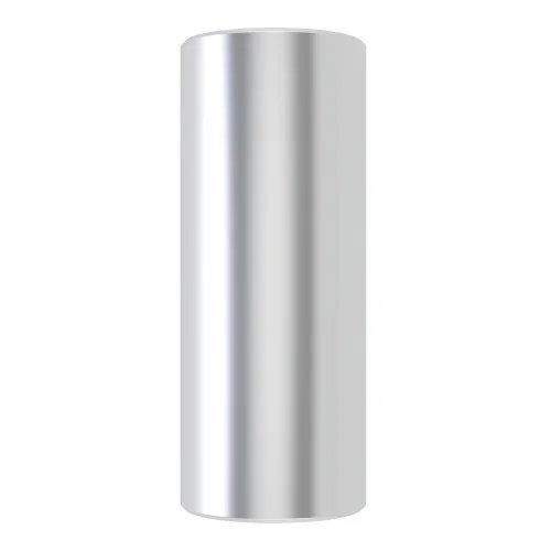 14.4mm ID  x 30mm Length Aluminium Spacer (20mm OD)