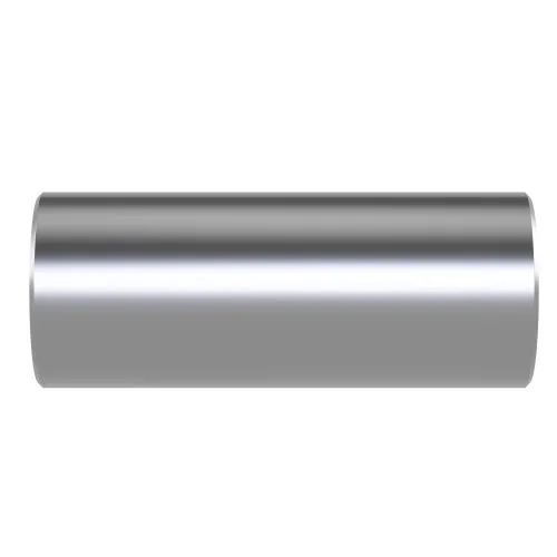2.7mm ID x 10mm Length A1 Stainless Steel Spacer (18mm OD)