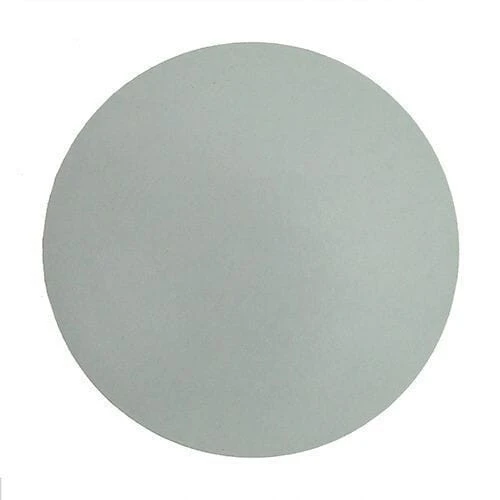 220mm Adhesive Flange Discs for Pipe Protection