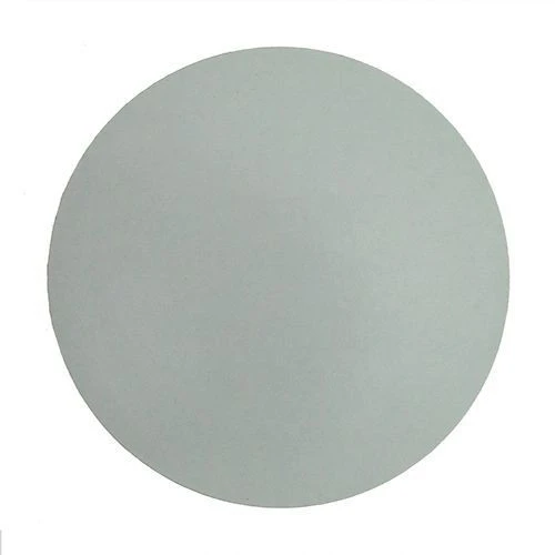 700mm Adhesive Flange Discs for Pipe Protection