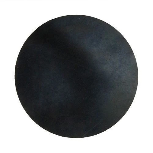 DN 100 Adhesive Flange Discs 