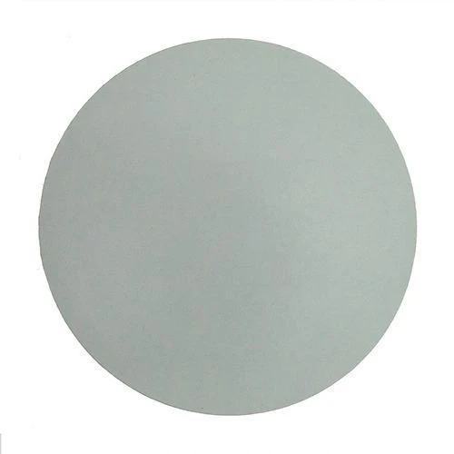 Self Adhesive DIN Flange Discs - FD030