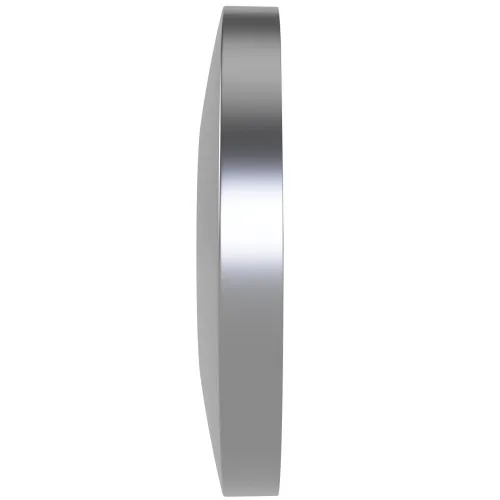 M10 x 10.5mm (ID) x 23mm (OD)Conical Spring Washer DIN 6796 | A4 Stainless Steel
