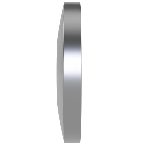 M8 x 8.4mm (ID) x 18mm (OD) Conical Spring Washer DIN 6796 | A2 Stainless Steel
