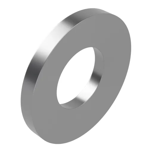 M24 x 25.0mm (ID) x 56mm (OD) Conical Spring Washer DIN 6796 | A2 Stainless Steel