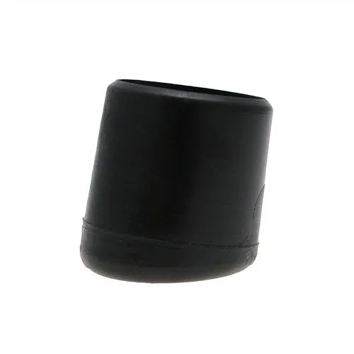 Round Angled Ferrules - 16mm ID