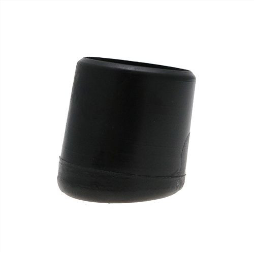 Round Angled Ferrules - 19mm ID