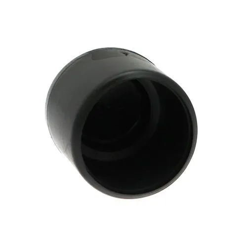 Round Angled Ferrules - 19mm ID