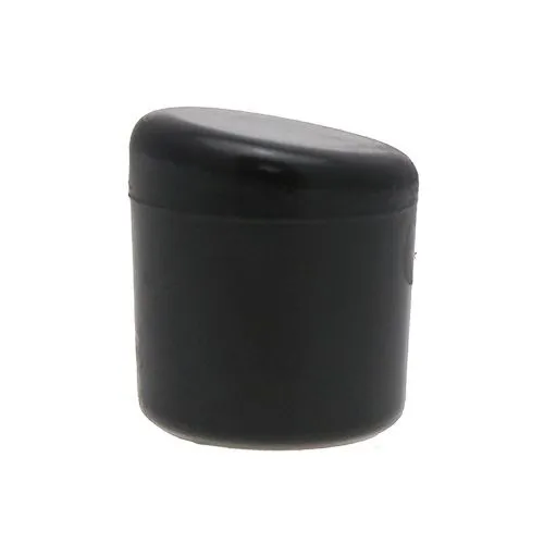 Round Angled Ferrules - 22mm ID