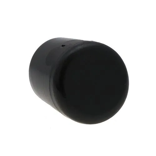 Round Angled Ferrules - 22mm ID