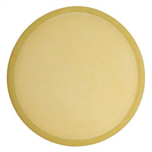 ANSI Pipe Flange Cover, 533.4mm ID, 150 Pressure Series