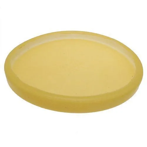 ANSI Pipe Flange Cover, 533.4mm ID, 150 Pressure Series