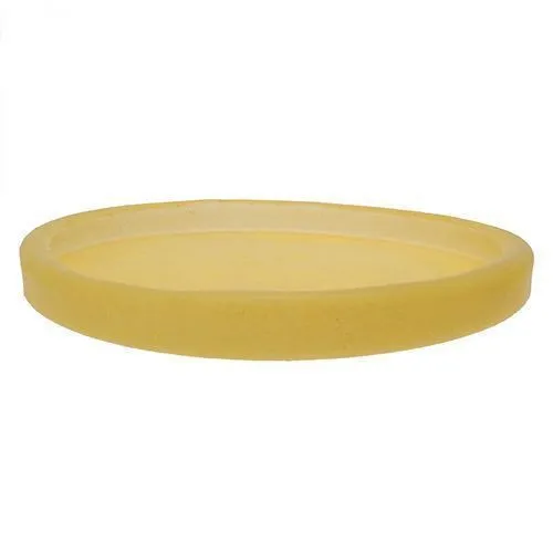 ANSI Pipe Flange Cover, 533.4mm ID, 150 Pressure Series